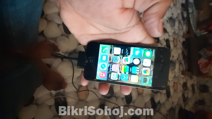 Iphone 4s